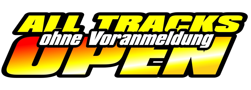 Offenes Training Offenes Training