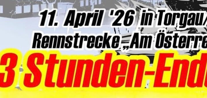 3h-Block’N’Duro 2026