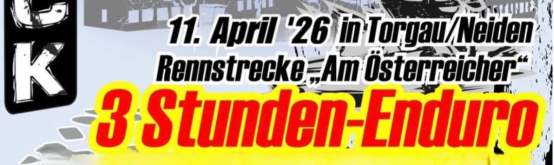 3h-Block’N’Duro 2026